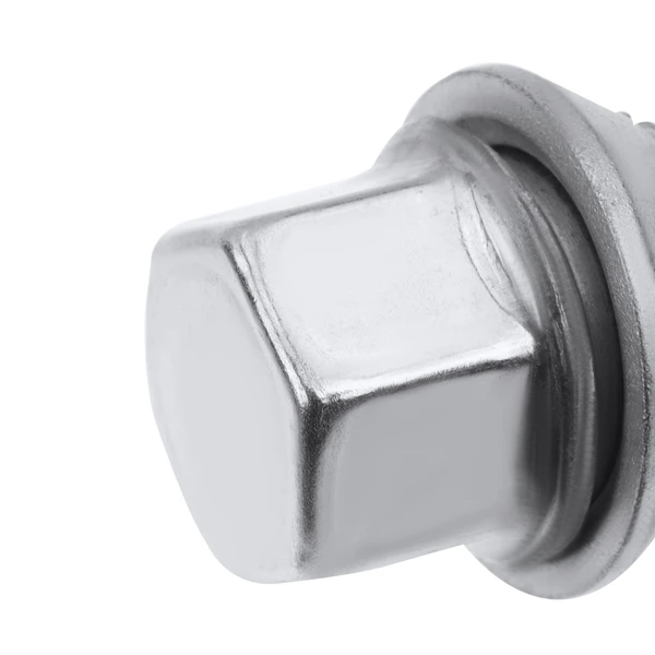 20 Pcs Front & Rear M12-1.5 Wheel Lug Nut for Volvo S40 04-11 C30 07-10 V50 C70