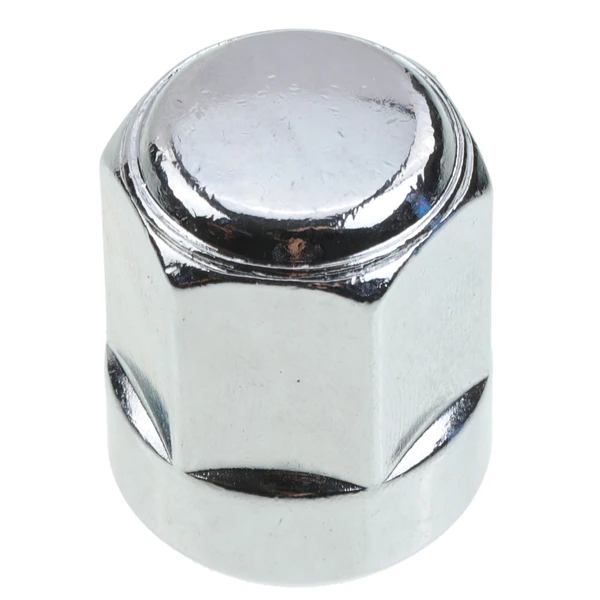 10 Pcs Front or Rear M14-1.5 Wheel Lug Nut for Honda Civic Odyssey Pilot Acura MDX