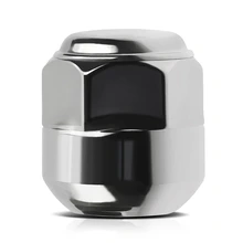 M14-1.5 Wheel Lug Nut