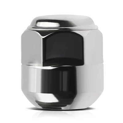 M14-1.5 Wheel Lug Nut