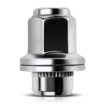 M14-1.5 Wheel Lug Nut