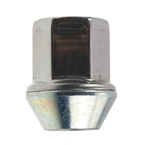 10 Pcs Front or Rear M14-1.5 Wheel Lug Nut for Land Rover Discovery Sport 2015-2021