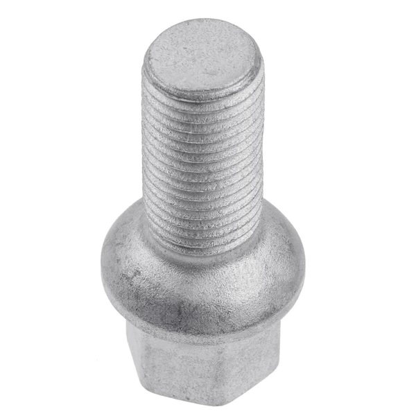 20 Pcs Front & Rear M14-1.50 Wheel Lug Stud for Mercedes-Benz C230 08-09 A250 13-14