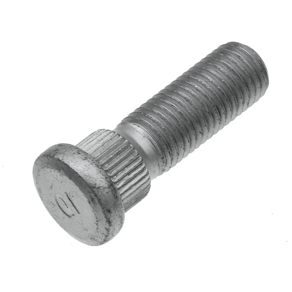 20 Pcs Front & Rear M12-1.50 Wheel Lug Stud for Toyota Camry 02-20 Corolla Lexus