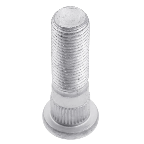 12 Pcs M12-1.25 Wheel Lug Stud for Nissan Pathfinder INFINITI