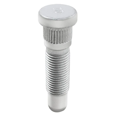 M14-1.50 Wheel Lug Stud