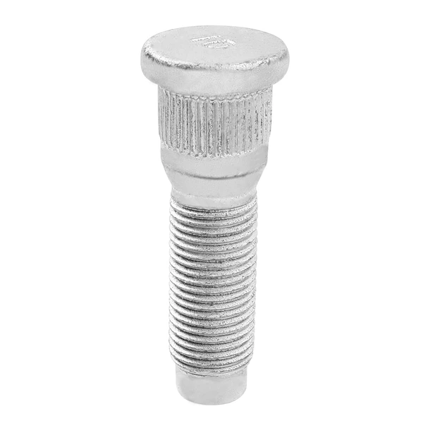 1/2-20 Wheel Lug Stud for Jeep Grand Cherokee 2000-2004 Liberty