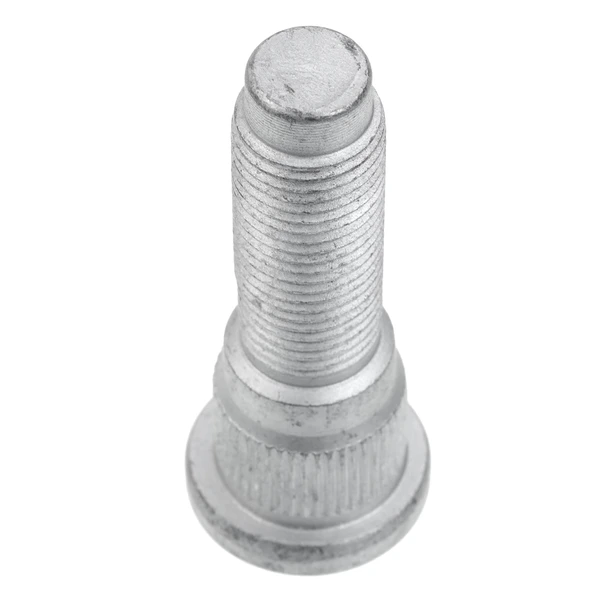 5 Pcs 1/2-20 Wheel Lug Stud for Jeep Grand Cherokee 02-10 Wrangler 07-17