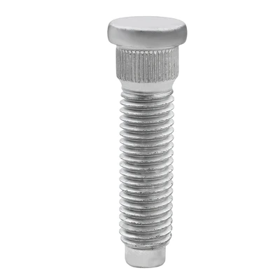 M14-2.0 Wheel Lug Stud