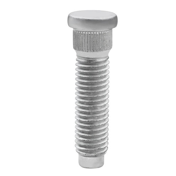 M14-2.0 Wheel Lug Stud for 2000-2014 Ford Expedition