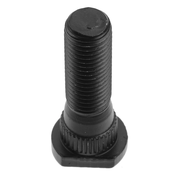 20 Pcs Front & Rear M12-1.50 Wheel Lug Stud for Chrysler PT Cruiser 01-10 Dodge