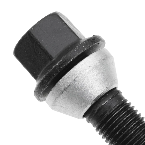 10 Pcs Front or Rear M14-1.50 Wheel Lug Stud for BMW X5 E53 2002-2006