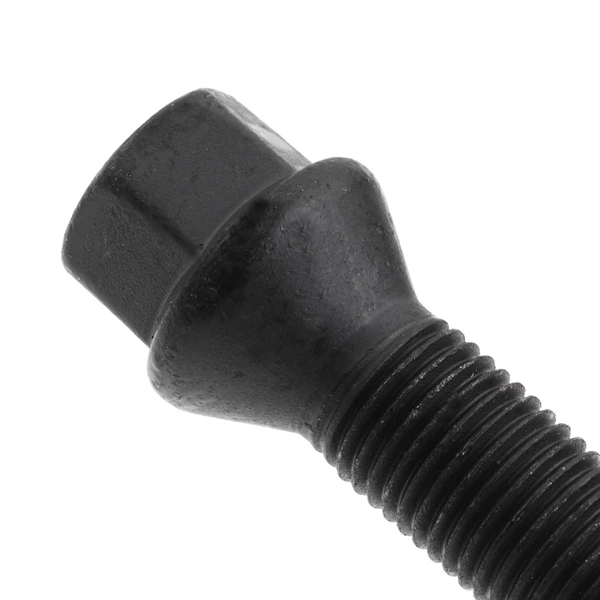 20 Pcs Front & Rear M14-1.50 Wheel Lug Stud for BMW X3 745i 745Li 750i 750Li 760i