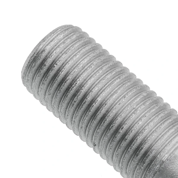 10 Pcs Front or Rear M14-1.50 Wheel Lug Stud for Volkswagen Touareg 04-14 Porsche