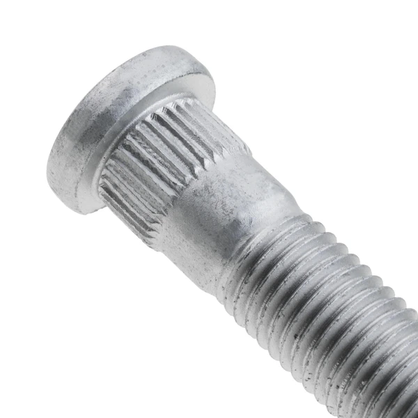 5 Pcs M12-1.50 Wheel Lug Stud for Hyundai Santa Fe 07-10 Veracruz 07-08