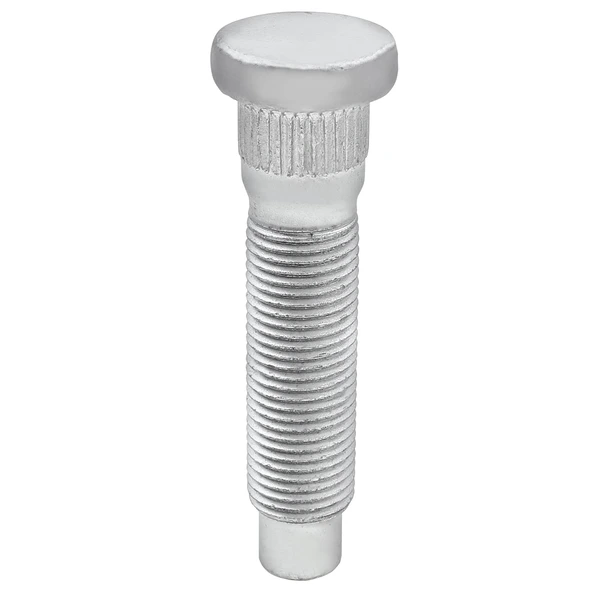 1/2-20 Wheel Lug Stud for 2007-2014 Ford Edge