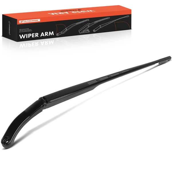 Front Passenger Windshield Wiper Arm for 2005-2011 Audi A6