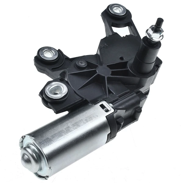 Rear Windshield Wiper Motor for 2001-2005 Volkswagen Jetta