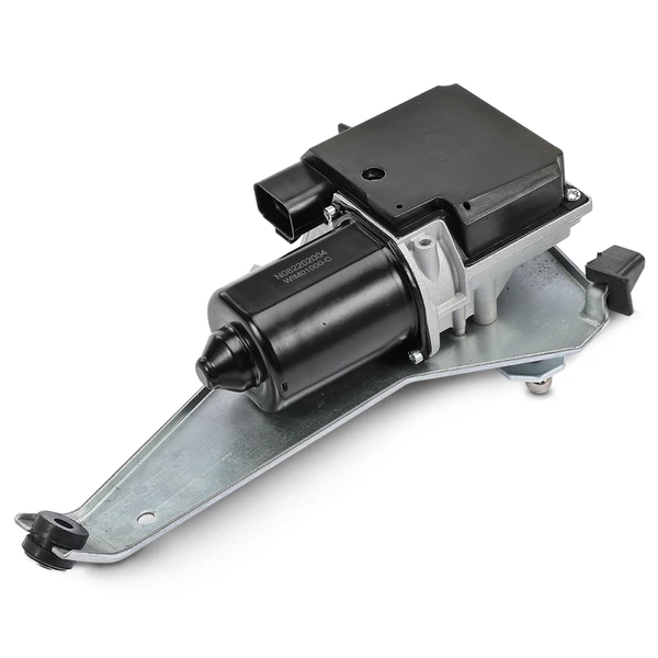 Front Windshield Wiper Motor for Chevrolet Camaro Pontiac Firebird 1993-1998