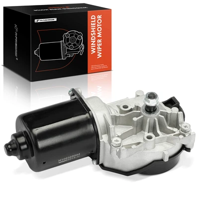 Front Windshield Wiper Motor for 1997-1999 Oldsmobile Cutlass
