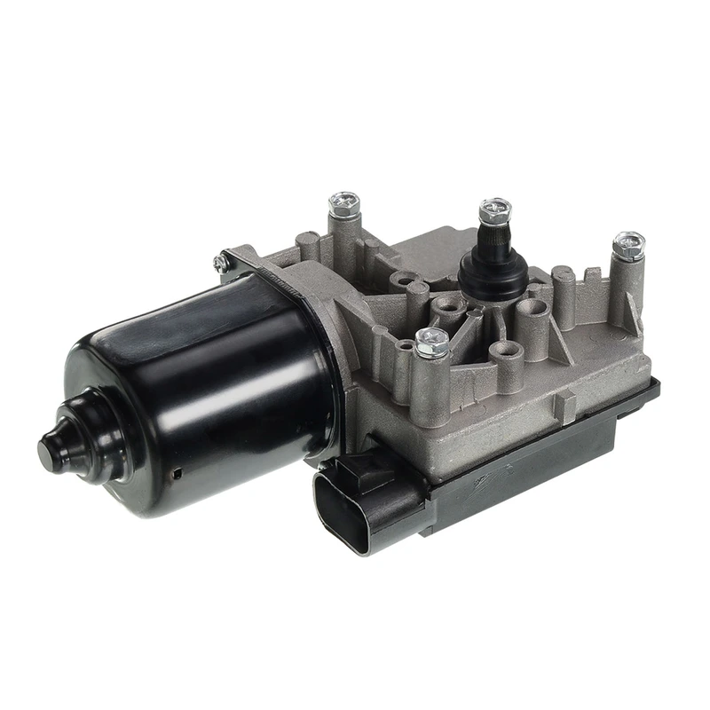 Front Windshield Wiper Motor for 1996 Pontiac Sunfire