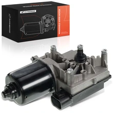 Front Windshield Wiper Motor for 1995-1997 Chevrolet Cavalier