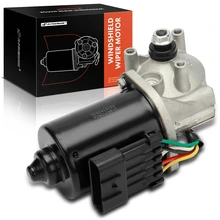 Front Windshield Wiper Motor for 2001-2002 Saturn L100