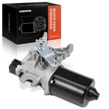 Front Windshield Wiper Motor for 2003 GMC Yukon XL 2500