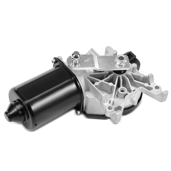 Front Windshield Wiper Motor for 2003 GMC Yukon XL 1500