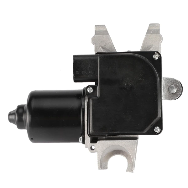 Front Windshield Wiper Motor for Chevrolet Cavalier Pontiac 2003-2005 Oldsmobile