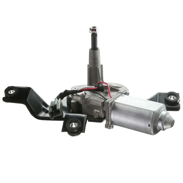 Rear Windshield Wiper Motor for 2007 Saturn Vue
