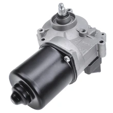 Front Windshield Wiper Motor for 2005-2011 Cadillac STS