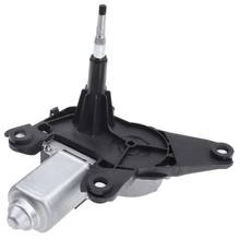 Rear Windshield Wiper Motor for 2004-2009 Cadillac SRX