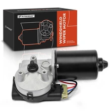 Front Windshield Wiper Motor for 2003-2007 Hummer H2