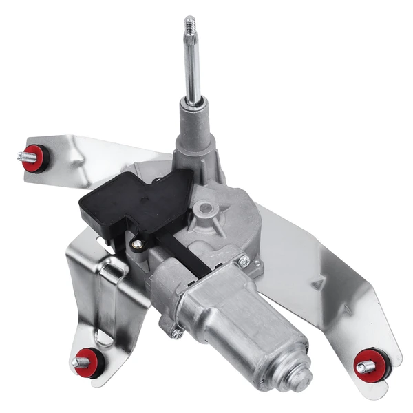 Rear Windshield Wiper Motor for 2010-2017 GMC Terrain