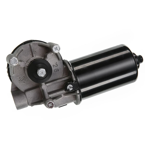 Front Windshield Wiper Motor for 1995-1997 Mercury Mystique