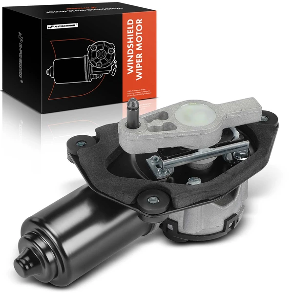 Front Windshield Wiper Motor for 1987-1995 Mercury Sable