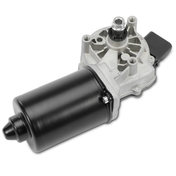 Front Windshield Wiper Motor for Chrysler Pacifica 2004-2008