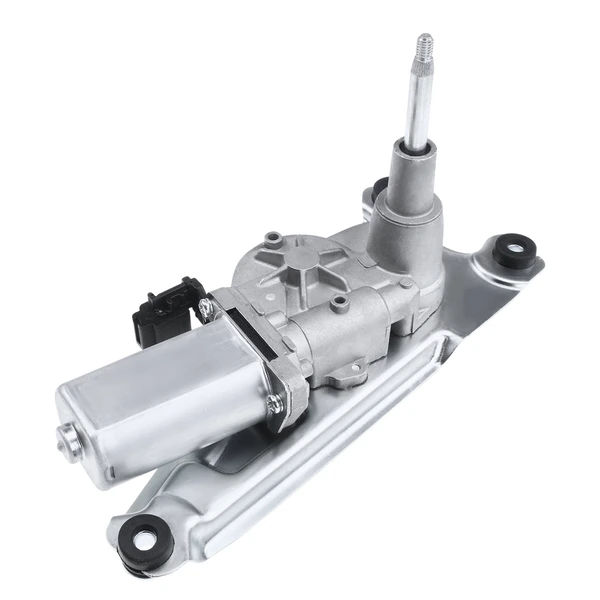 Rear Windshield Wiper Motor for 2009-2020 Dodge Journey