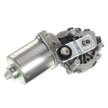 Front Windshield Wiper Motor for 2013-2017 Cadillac XTS