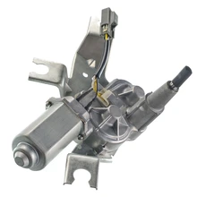 Rear Windshield Wiper Motor for 2002-2006 Saturn Vue