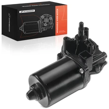 Front Windshield Wiper Motor for 2007-2008 Suzuki Swift