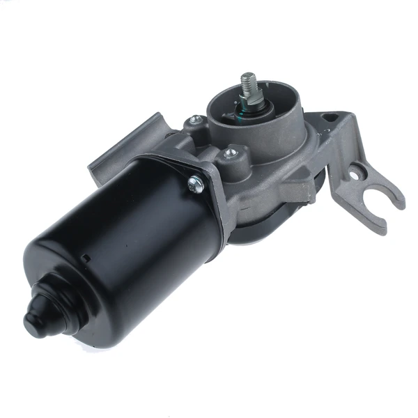 Front Windshield Wiper Motor for Chevy Equinox Pontiac Torrent 2007-2008 Suzuki