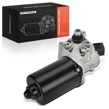 Front Windshield Wiper Motor for 2018-2023 Hyundai Kona