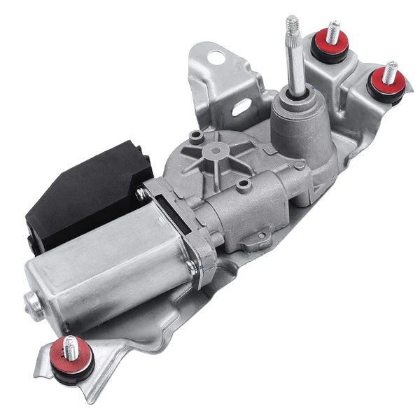 Rear Windshield Wiper Motor for 2011-2020 Toyota Sienna