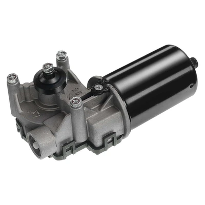 Front Windshield Wiper Motor for 1999-2002 Mercury Cougar