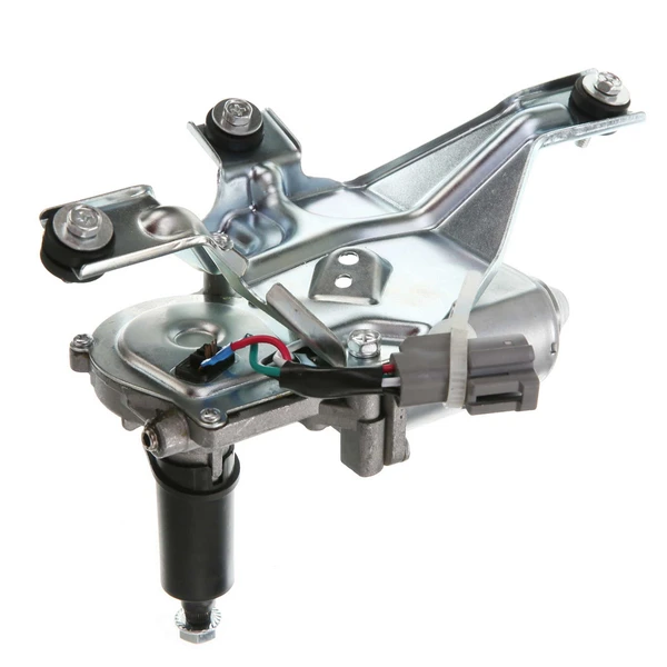 Rear Windshield Wiper Motor for 2001-2002 Ford Explorer Sport