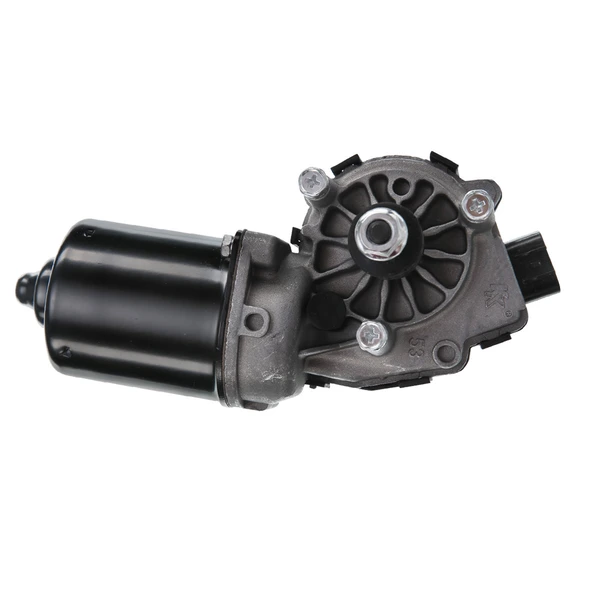 Front Windshield Wiper Motor for 2000-2005 Toyota Celica
