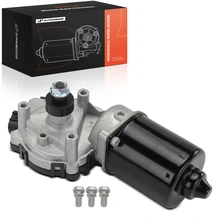 Front Windshield Wiper Motor for 2000-2005 Toyota Celica
