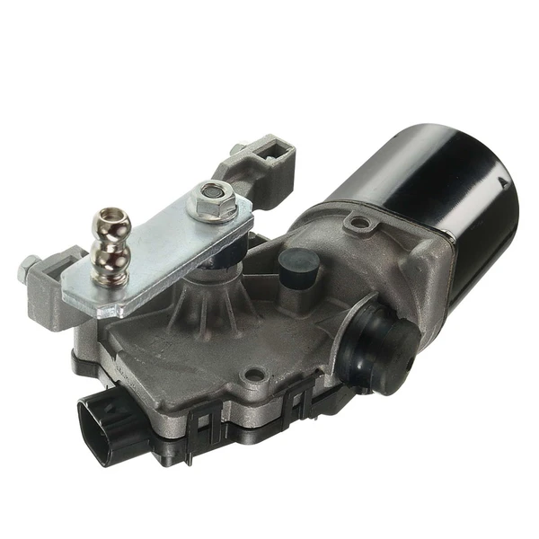 Front Windshield Wiper Motor for 2001-2008 Toyota Highlander